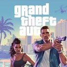 Grand Theft Auto VI