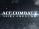 Ace Combat 7: Skies Unknown