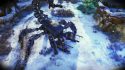 Wastelands 3