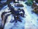 Wastelands 3