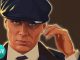 Peaky Blinders: Mastermind é o primeiro jogo da popular série televisiva Peaky Blinders: Mastermind