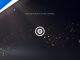 Trailer: First Look at the PlayStation 5 User Experience First Look at the PlayStation 5 User Experience