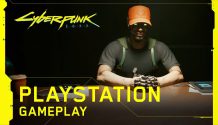 Cyberpunk 2077