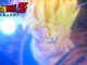 Dragon Ball Z: Kakarot, Trunks The Warrior of Hope