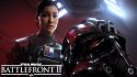 Star Wars Battlefront II