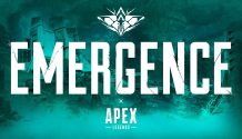 Apex Legends: Emergence – Trailer de gameplay