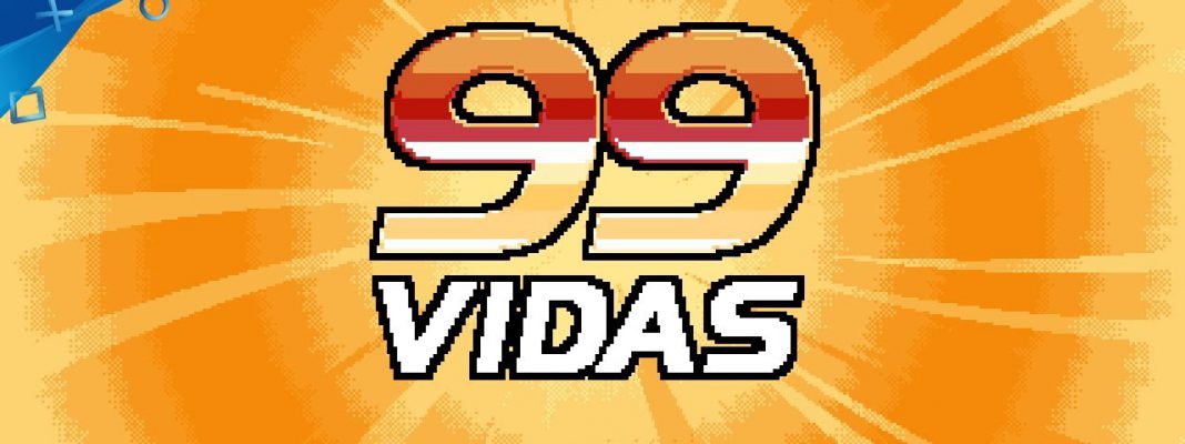 99Vidas