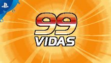 99Vidas