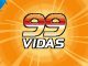 99Vidas – Versão física do jogo brasileiro chega à PS4 e PS Vita 99Vidas