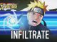 Naruto X Boruto Ninja Voltage
