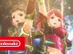 Xenoblade Chronicles 2
