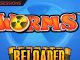 A GameSessions está a oferecer o Worms Reloaded Worms Reloaded