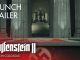 Wolfenstein II: The New Colossus