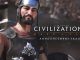 Sid Meier’s Civilization VI: Rise and Fall