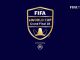 FIFA eWorld Cup 2018
