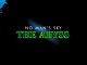 No Man’s Sky: The Abyss
