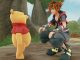 Kingdom Hearts III: Novo trailer revela Winnie the Pooh Kingdom Hearts III