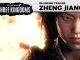 Total War: Three Kingdoms
