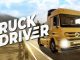 Truck Driver: Novo trailer mostra detalhes da jogabilidade Truck Driver