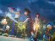 Kingdom Hearts III: Hikaru Utada e Skrillex colaboram no tema de abertura Kingdom Hearts III