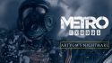 Metro Exodus