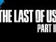 Novo trailer de The Last of Us Part II The Last of Us Part II