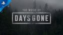 Days Gone