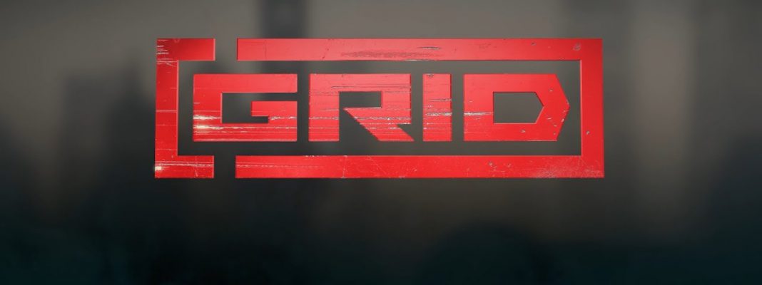 GRID 2019