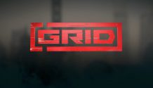 GRID 2019