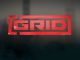 GRID 2019