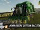 Farming Simulator 19 - DLC John Deere Cotton