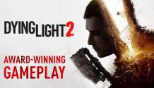 Dying Light 2