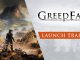 GreedFall recebe trailer de lançamento GreedFall