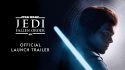 Star Wars Jedi: Fallen Order