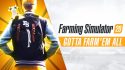 Farming Simulator 20