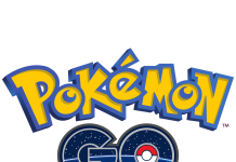 Pokémon Go